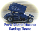 Park Model Homes Racing Team