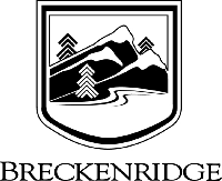 Breckenridge Park Model Homes Logo