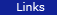 Park Model Homes Links