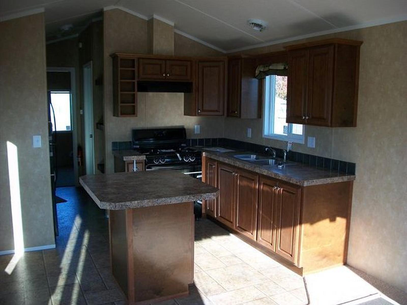 Cavco Cascadia Value Park Models The Finest Quality Park Models And