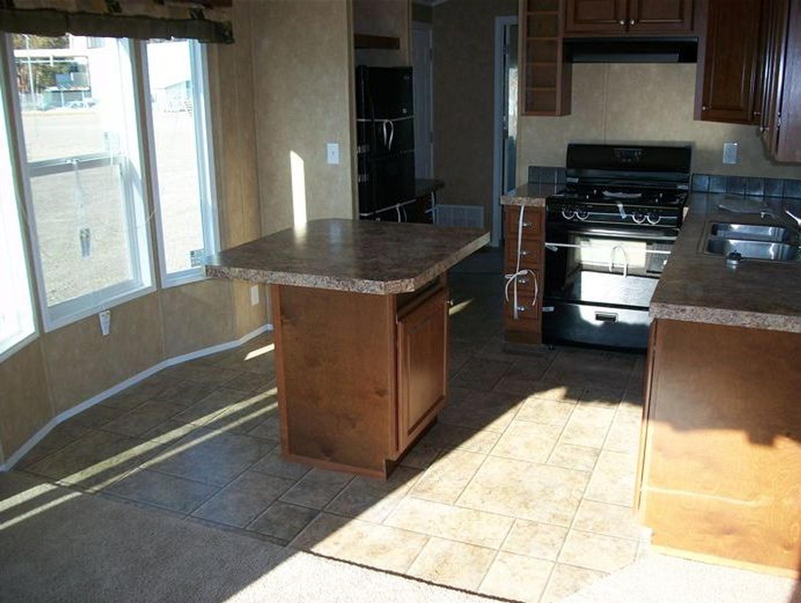 Cavco Cascadia Value Park Models The Finest Quality Park Models And