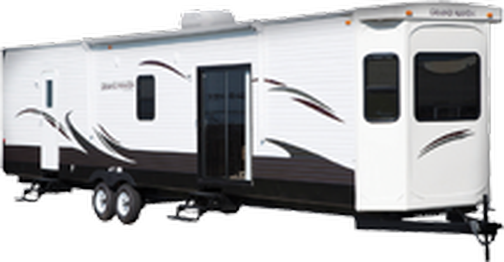 Park model homes canterbury Park model homes canterbury