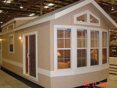 Park Model Cabins on Welcome To Park Model Homes   Providing Quality Park Model Homes