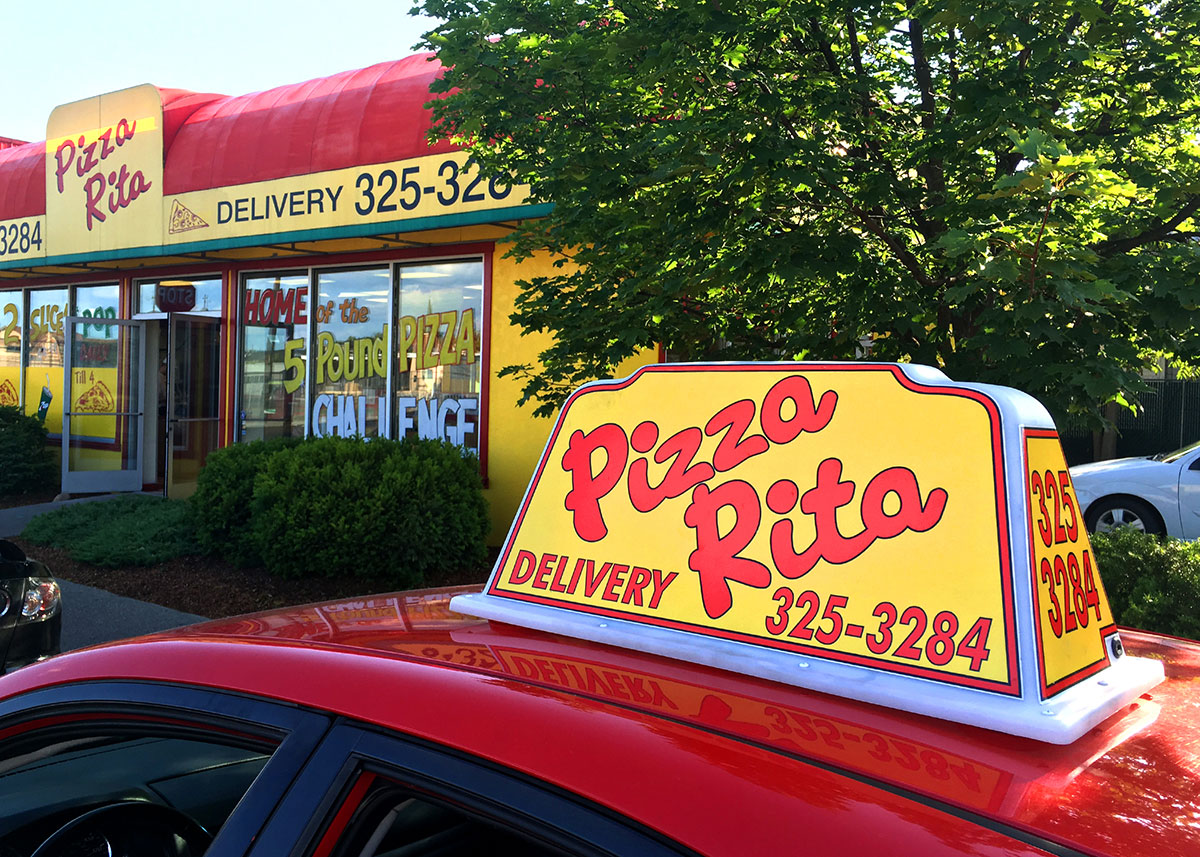 pizza rita ellensburg wa pizza rita ellensburg wa