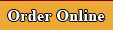 Order Online