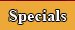 Specials