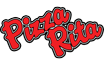 Pizza Rita