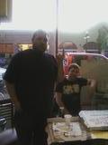 Big J