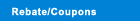 Rebate/Coupons