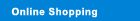 Online Shopping