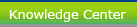 Knowledge Center