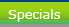Specials