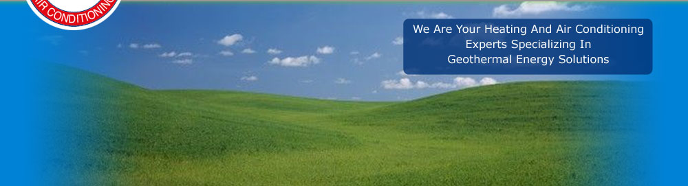 R&R Heating And Air Conditioning Spokane And Coeur d Alene