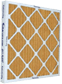 Purchase Replacement Filters Online