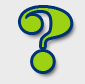 Ask The Expert