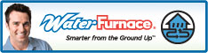 WaterFurnace Dealer