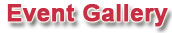 Event Gallery