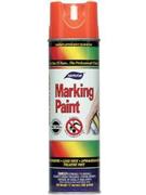 Marking Paint