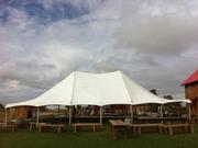 40x60 Circus Tent