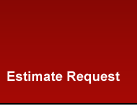 Estimate Request
