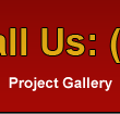 Spokane Roofing Project Gallery