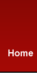 Spokane Roofing Company