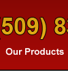 Our Roofing Products