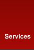 Roof Services