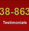 Spokane Roofing Testimonials