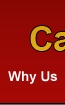Why Spokane Roofing Company