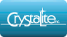 Crystalite Certified Roofer