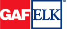 GAF Elk Certified Roofer