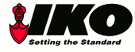 IKO Certified Roofer