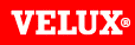 Velux Certified Roofer