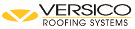 Versico Certified Roofer