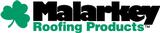 Malarkey Roofing Products