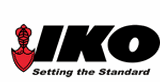 IKO Roofing