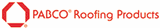 PABCO Roofing Products
