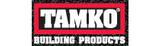 Tamko Building Products