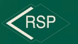 RSP