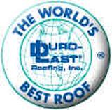 Duro Last Roofing