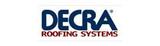 Decra Roofing Systems