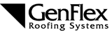GenFlex Roofing Systems