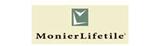 MonierLifetile