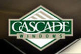 Cascade Windows