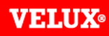 Velux