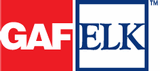 GAF-Elk Roofing