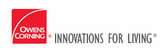 Owens Corning