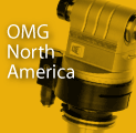 OMG North America