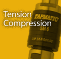 Tension Compression
